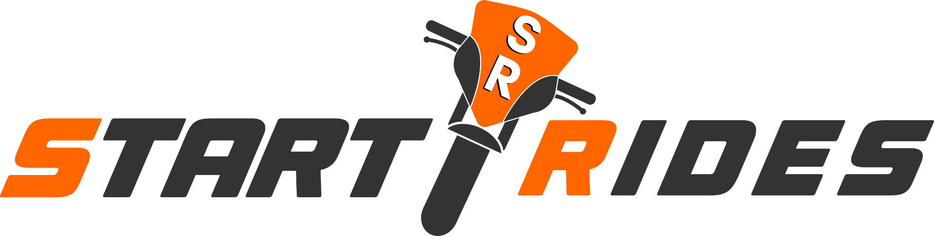 Hourly Bike Rentals Near Me in Hyderabad – Start Rides